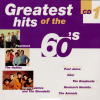 Greatest Hits of The 60s. Vol 1
